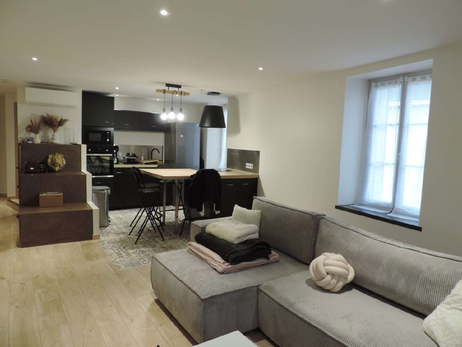  kaufen Wohnung/ Apartment Bourg-en-Bresse Ain 5