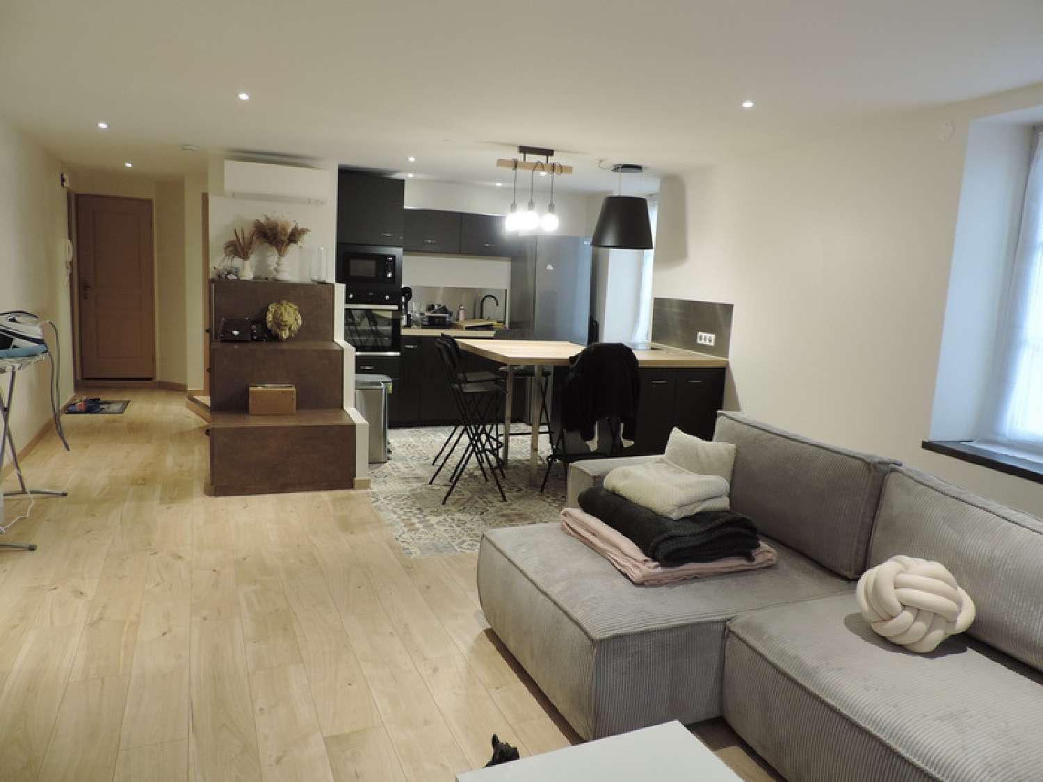  kaufen Wohnung/ Apartment Bourg-en-Bresse Ain 6