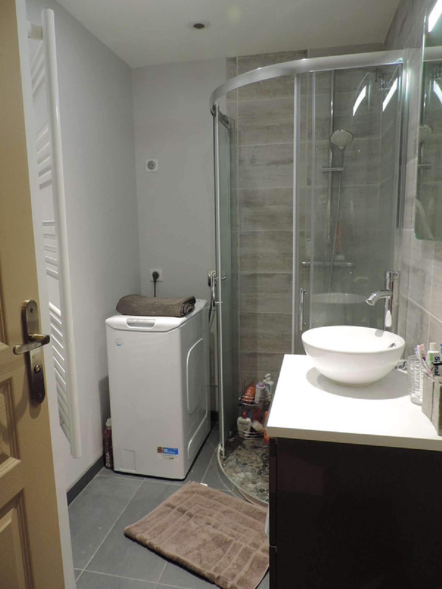  kaufen Wohnung/ Apartment Bourg-en-Bresse Ain 7