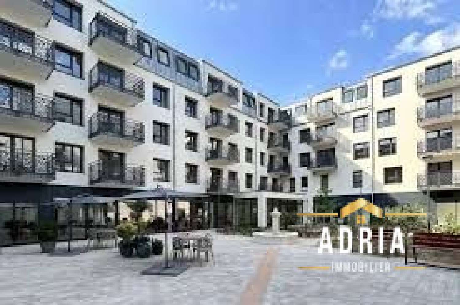  kaufen Wohnung/ Apartment Bourges Cher 6