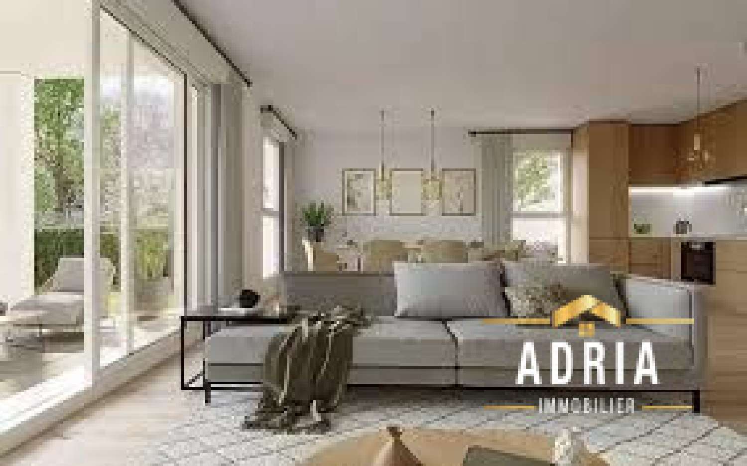  kaufen Wohnung/ Apartment Bourges Cher 7