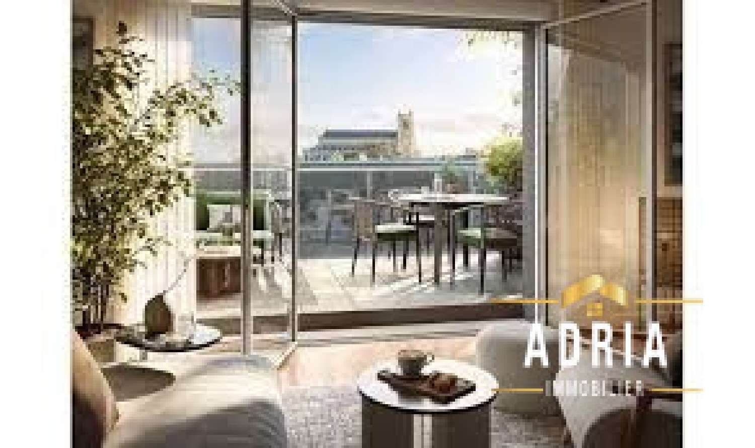  kaufen Wohnung/ Apartment Bourges Cher 1