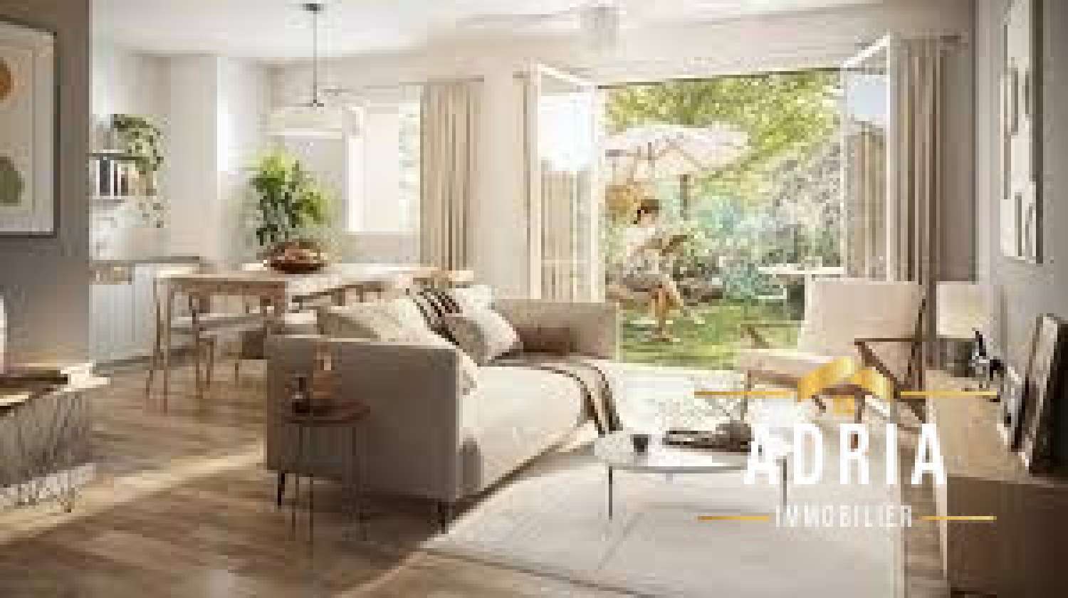  kaufen Wohnung/ Apartment Bourges Cher 4