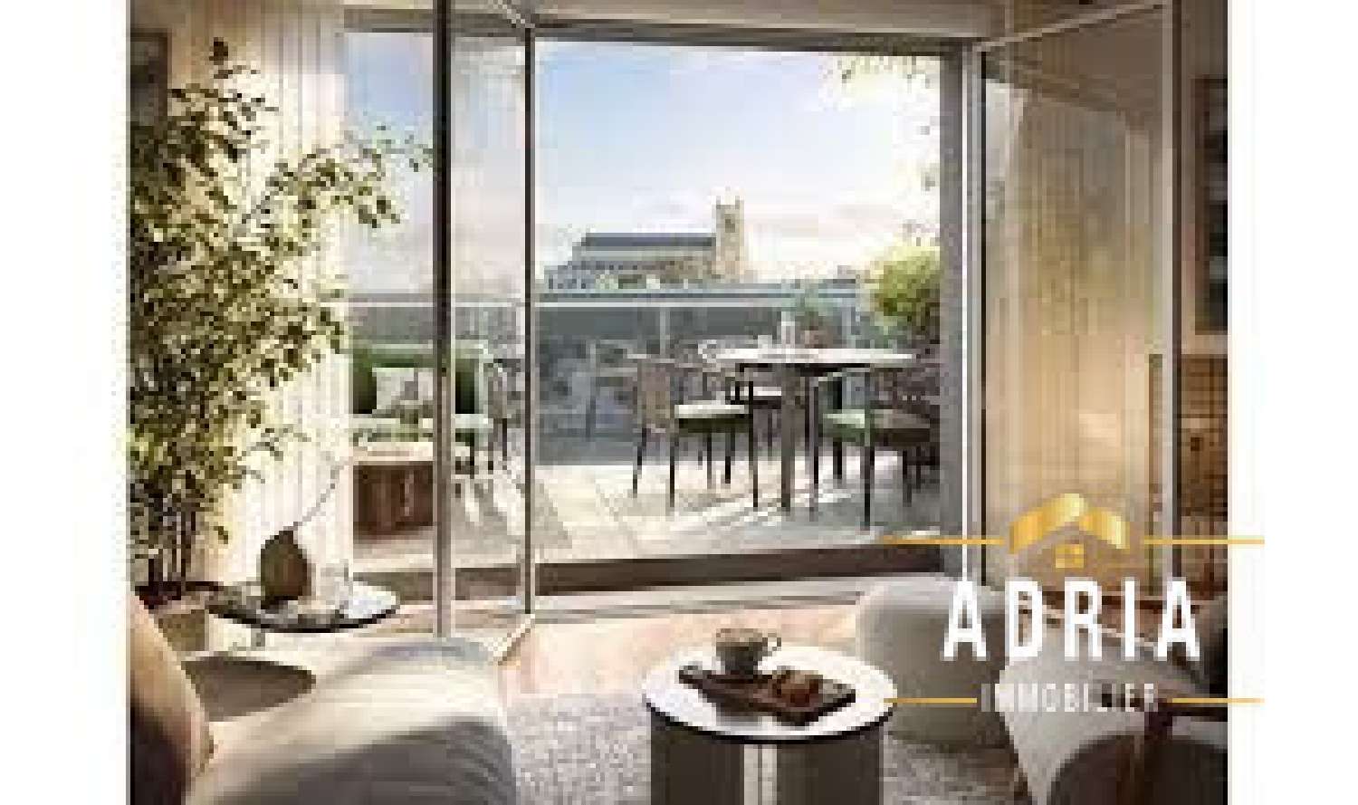 kaufen Wohnung/ Apartment Bourges Cher 1