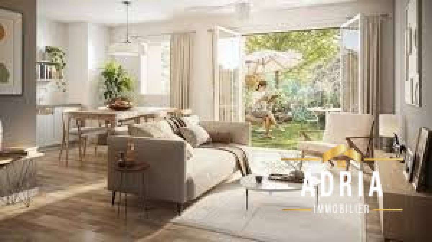 kaufen Wohnung/ Apartment Bourges Cher 4