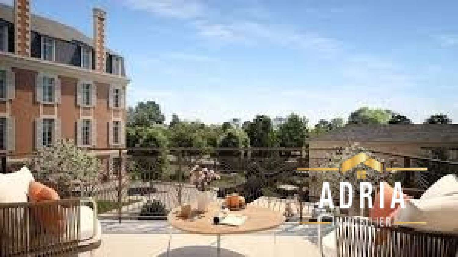 kaufen Wohnung/ Apartment Bourges Cher 5