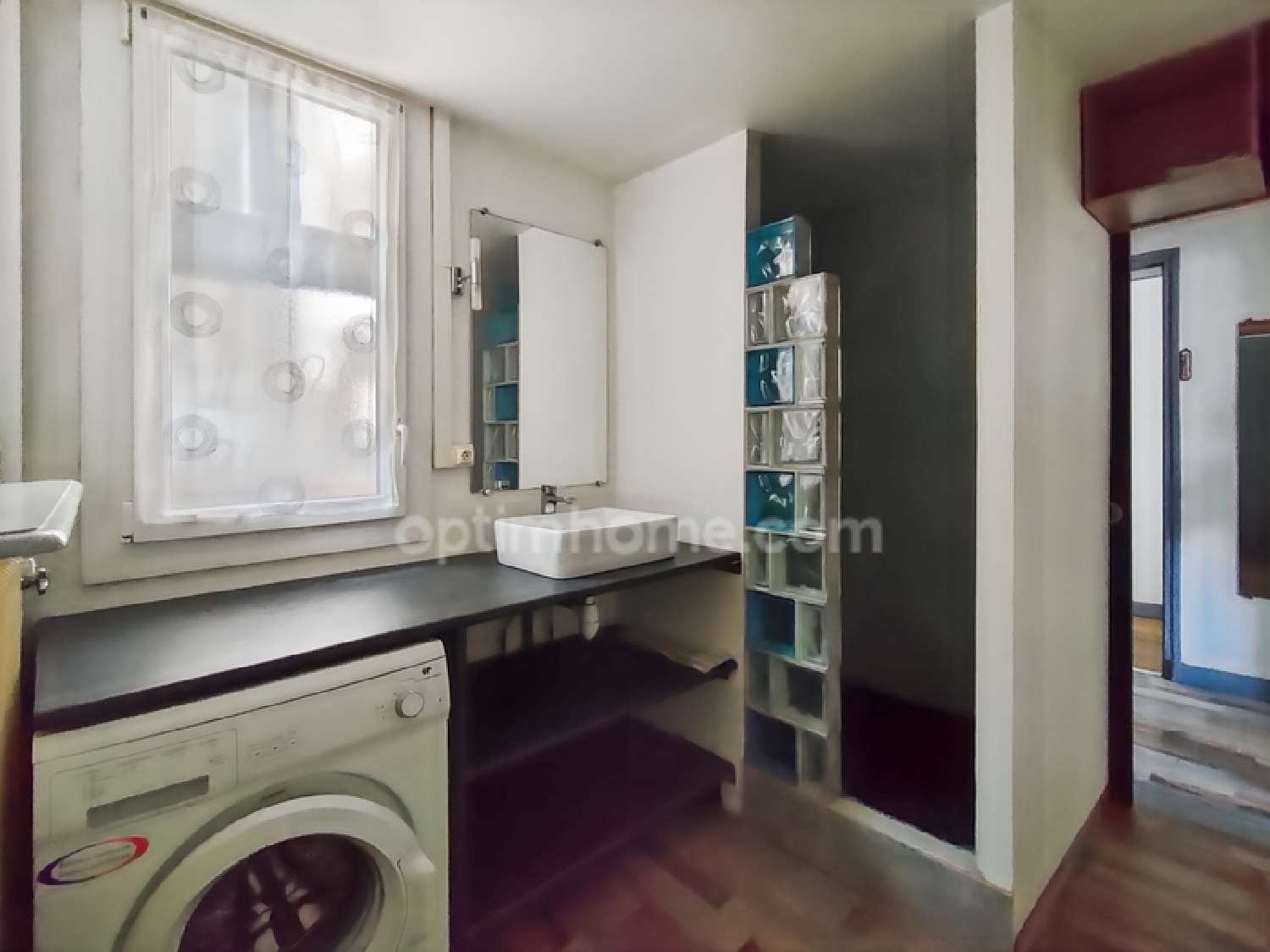  for sale apartment Bourges Cher 7