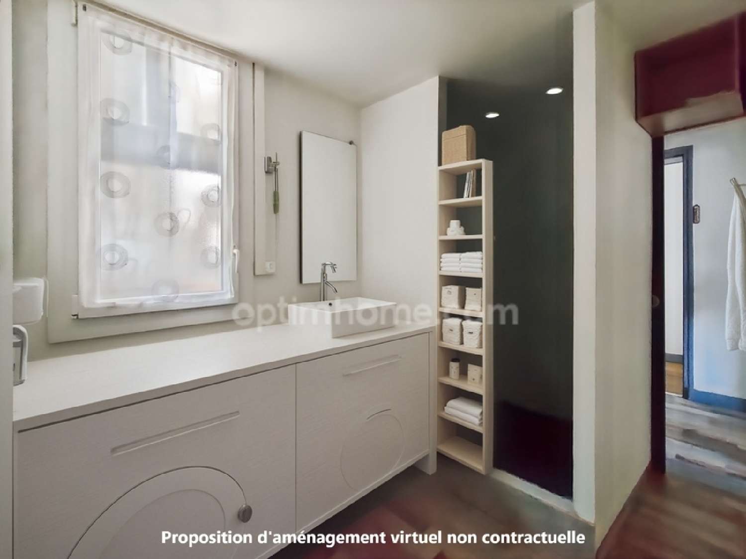  for sale apartment Bourges Cher 8