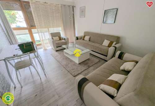 Bourges Cher apartment foto 7247479