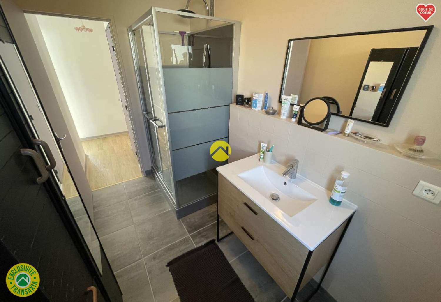  for sale apartment Bourges Cher 6