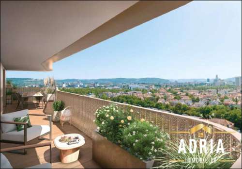 Bourgfelden Haut-Rhin appartement foto 7241733