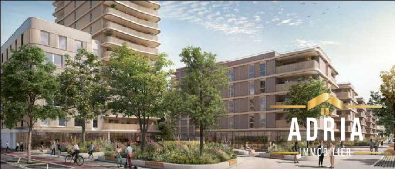  te koop appartement Bourgfelden Haut-Rhin 8