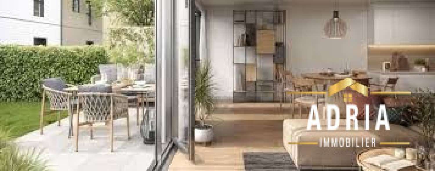  te koop appartement Bourgfelden Haut-Rhin 4