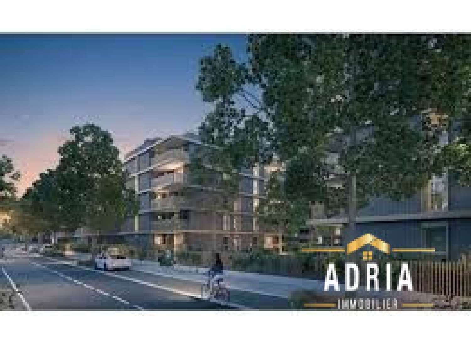  te koop appartement Bourgfelden Haut-Rhin 3