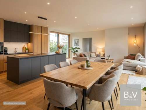 Bourgfelden Haut-Rhin apartment foto 7241203