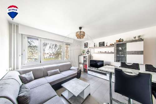 Bourgfelden Haut-Rhin appartement foto 7248687