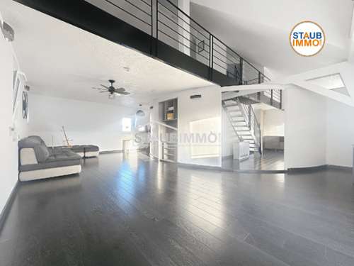 Bourgfelden Haut-Rhin appartement foto 7247423