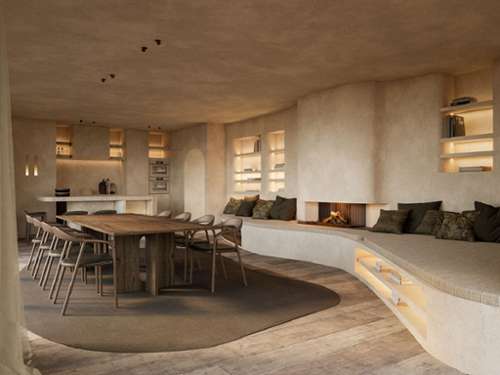 Bozel Savoie Wohnung/ Apartment Bild 7249656