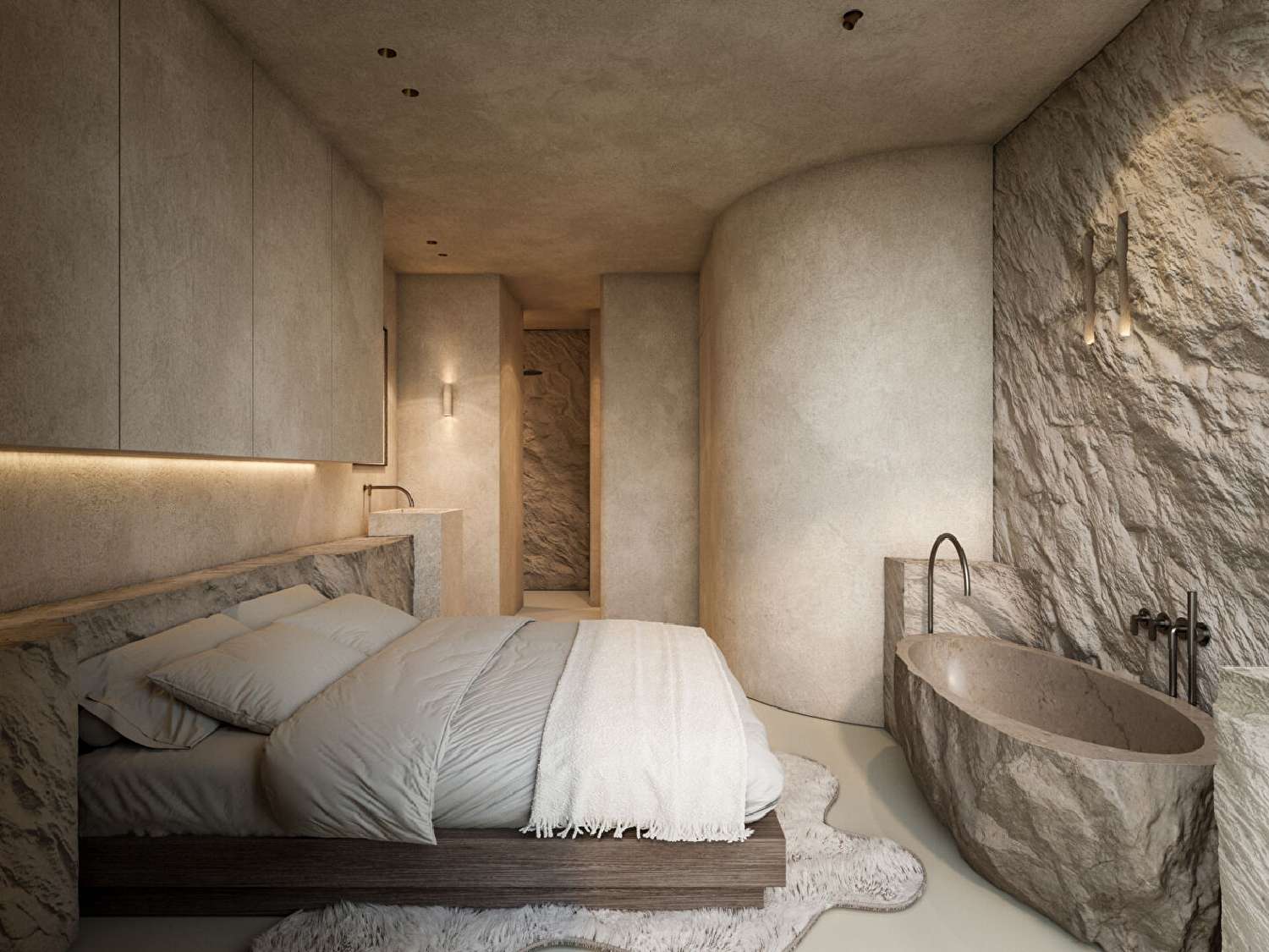 kaufen Wohnung/ Apartment Bozel Savoie 2