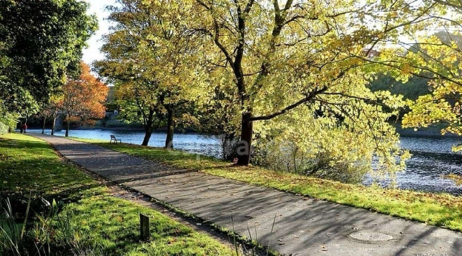  kaufen Wohnung/ Apartment Brest Finistère 2