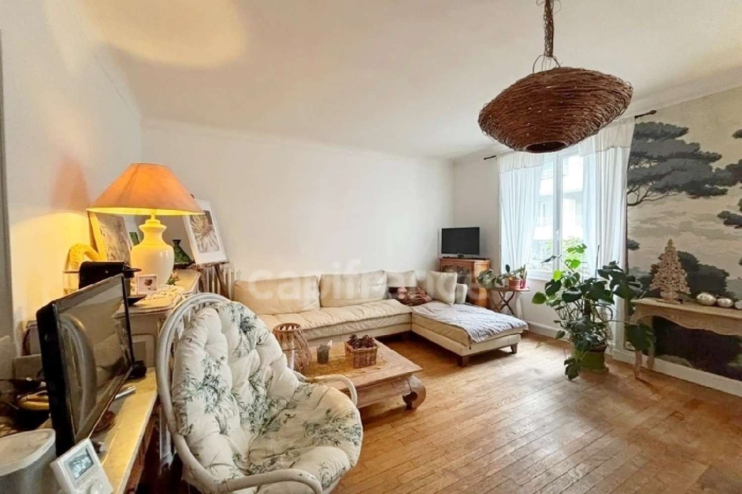  kaufen Wohnung/ Apartment Brest Finistère 3