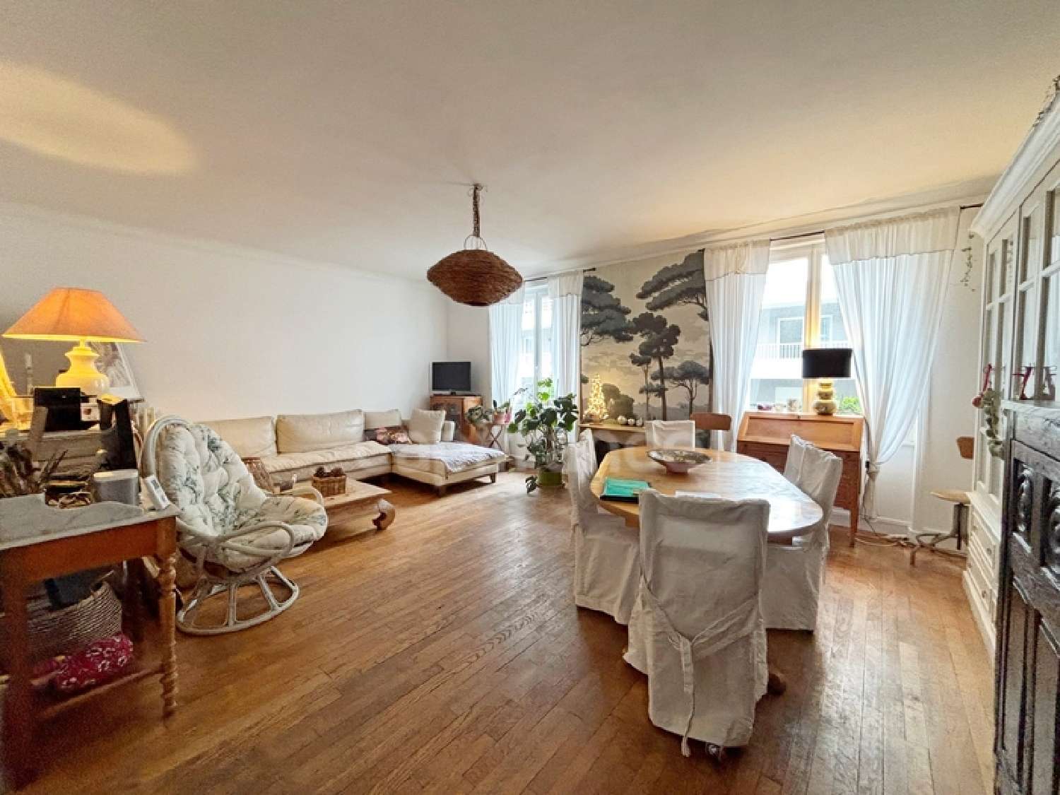  kaufen Wohnung/ Apartment Brest Finistère 4