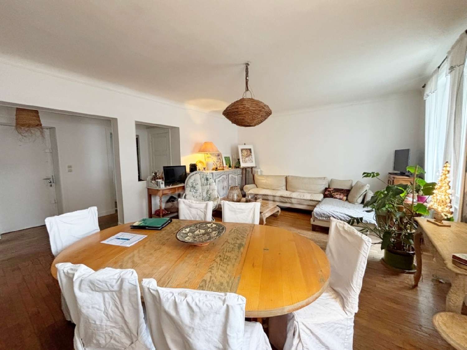  kaufen Wohnung/ Apartment Brest Finistère 5