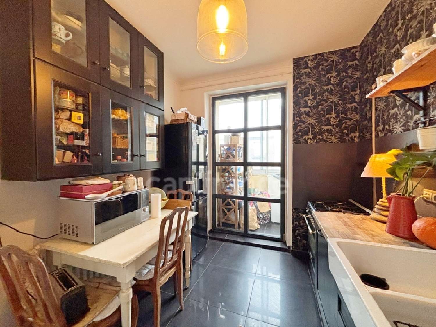  kaufen Wohnung/ Apartment Brest Finistère 7