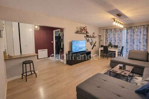 Brest Finistère appartement foto 7241900