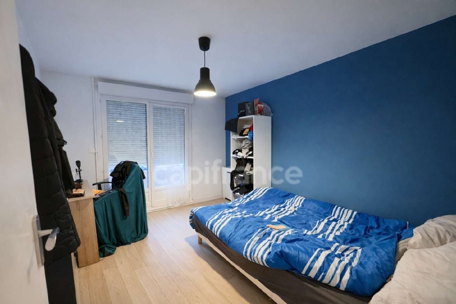  te koop appartement Brest Finistère 5