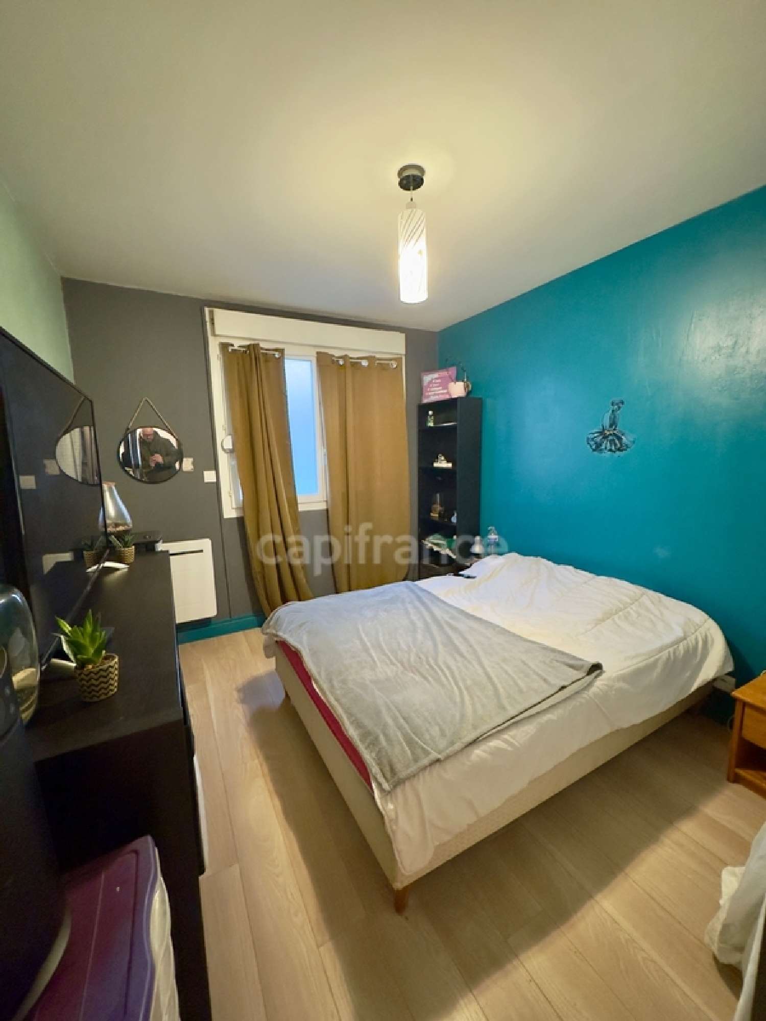 te koop appartement Brest Finistère 6