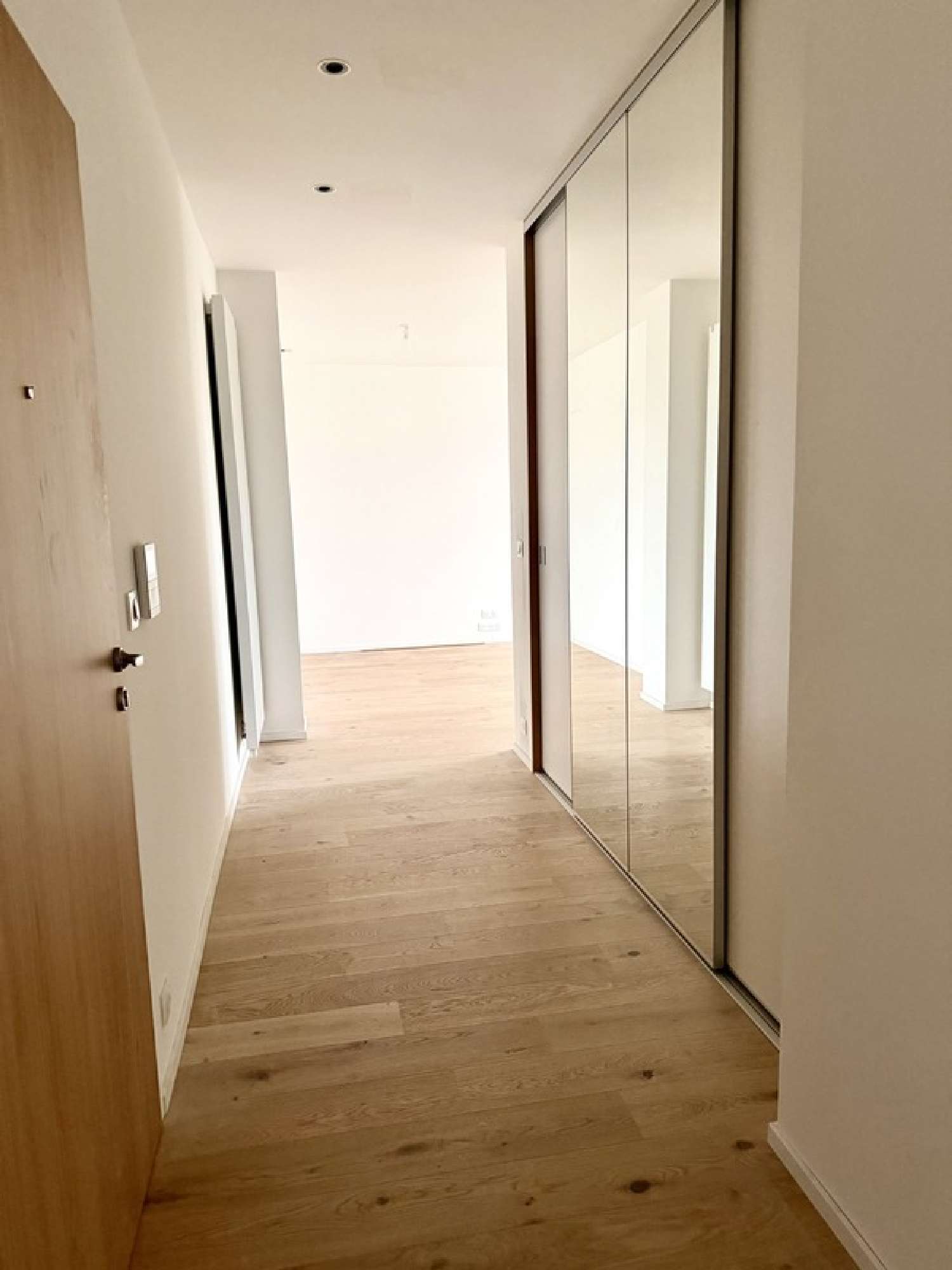  for sale apartment Brest Finistère 2