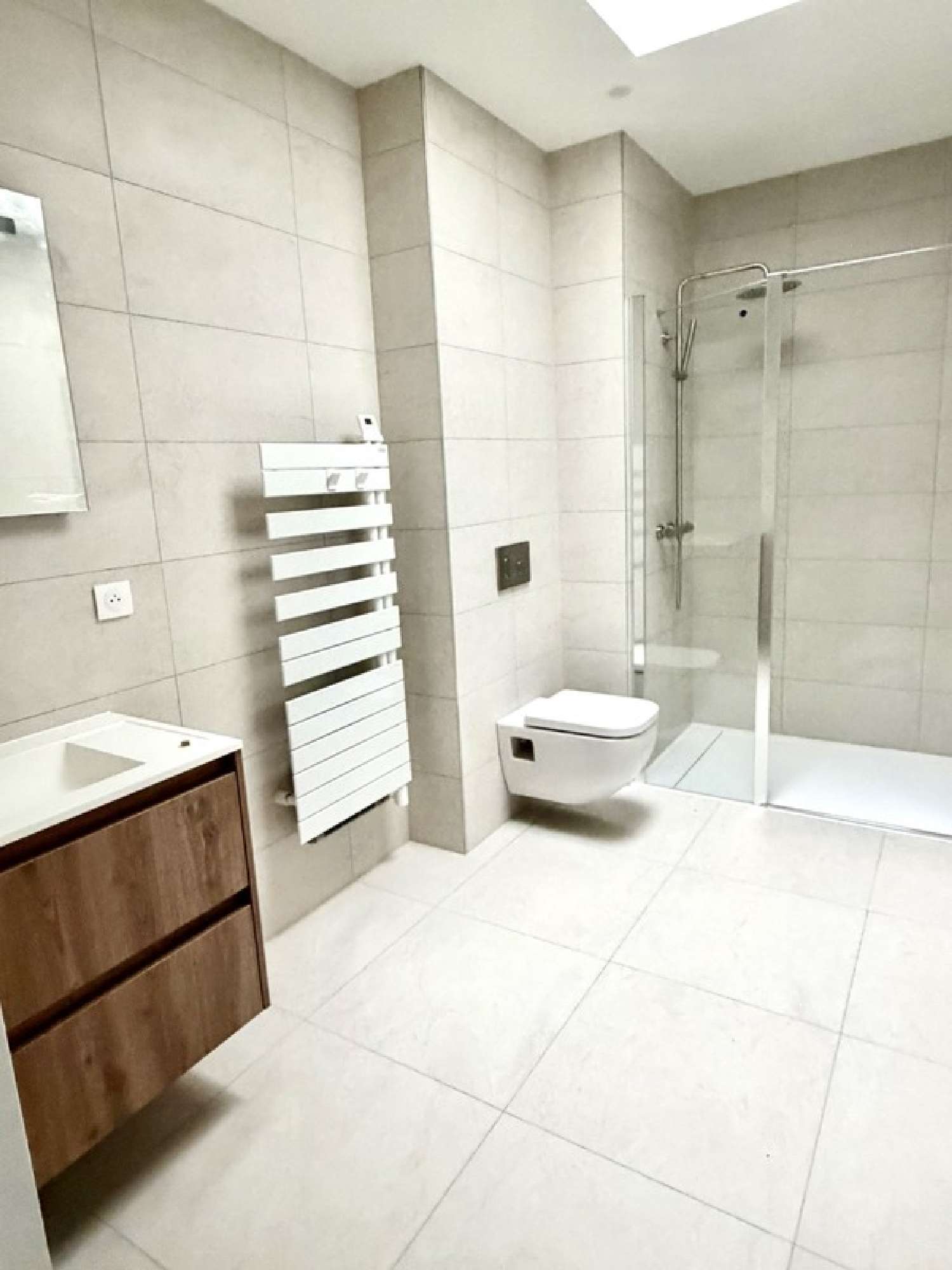  for sale apartment Brest Finistère 3