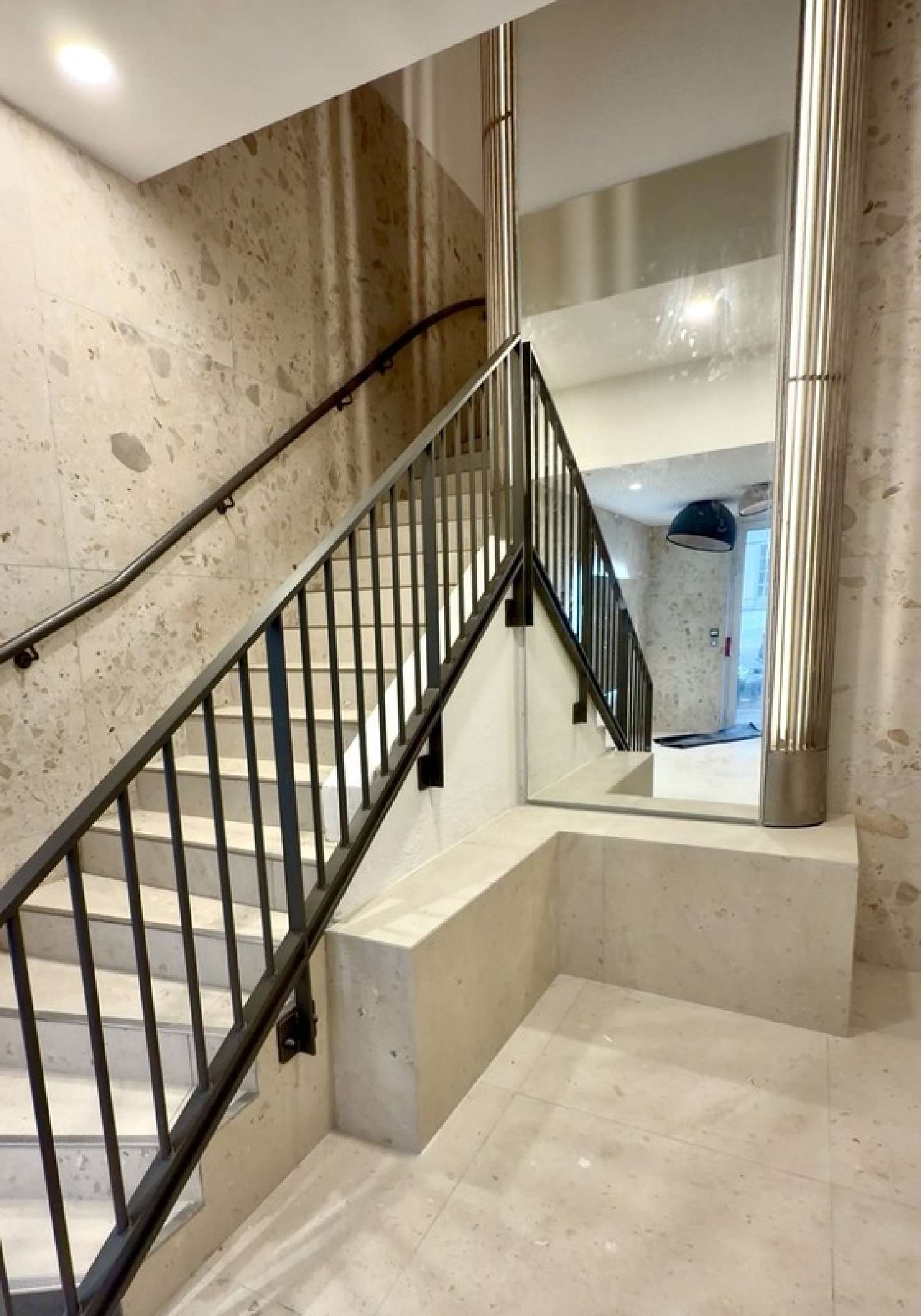  for sale apartment Brest Finistère 6