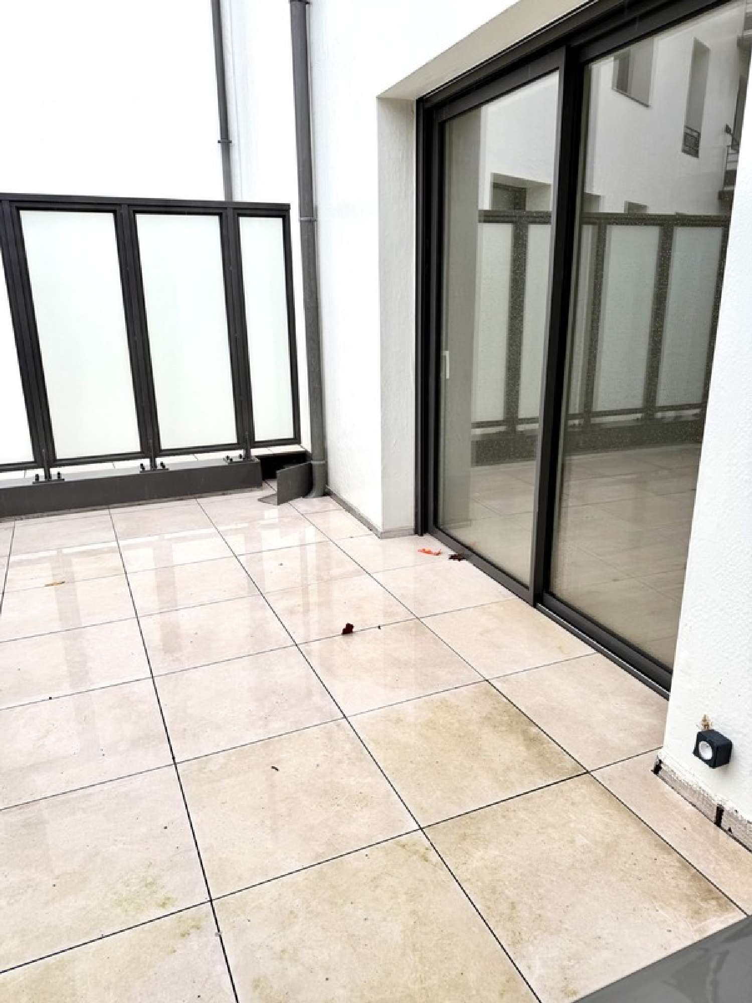  for sale apartment Brest Finistère 1