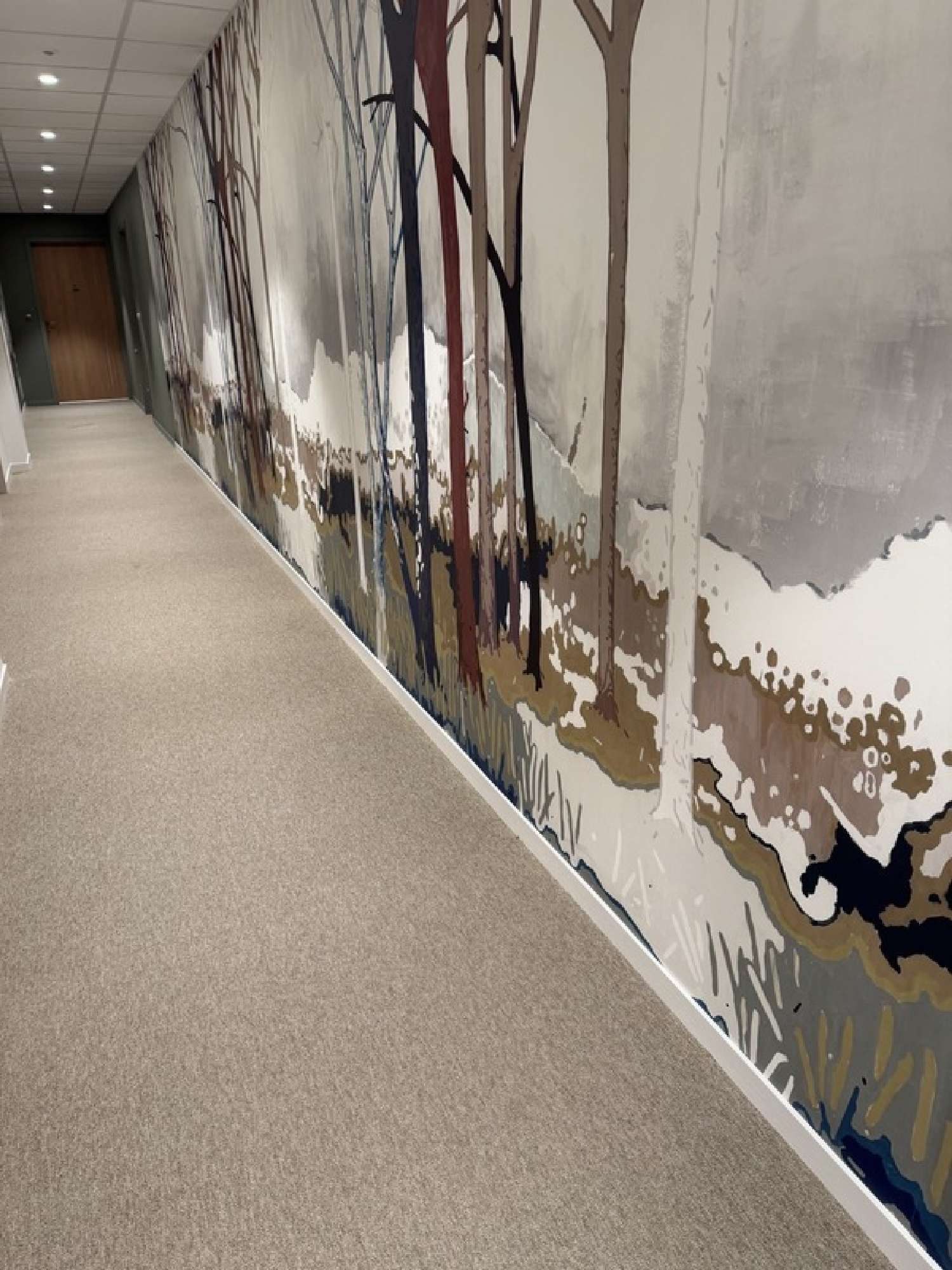  for sale apartment Brest Finistère 3