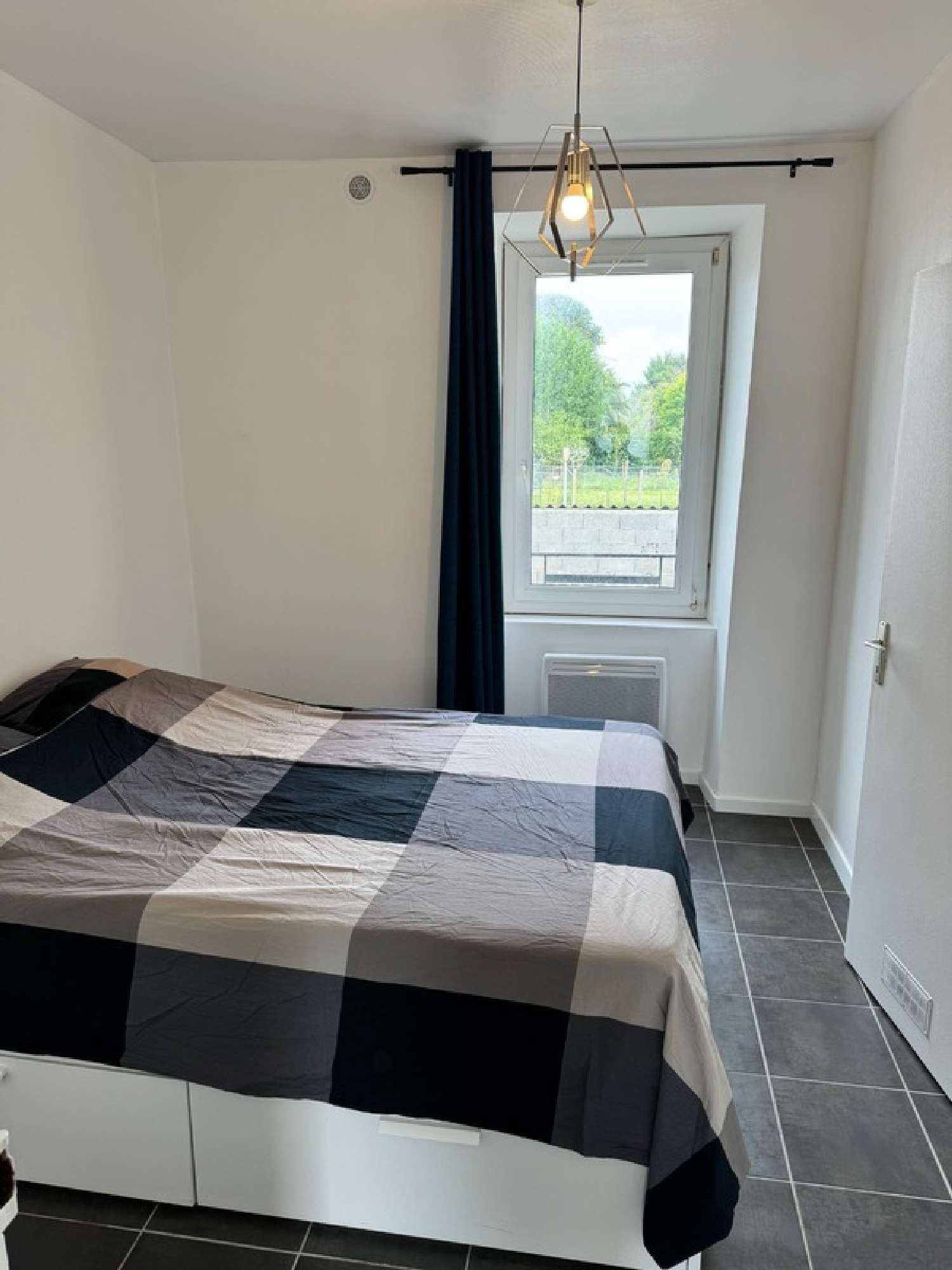  te koop appartement Brest Finistère 2