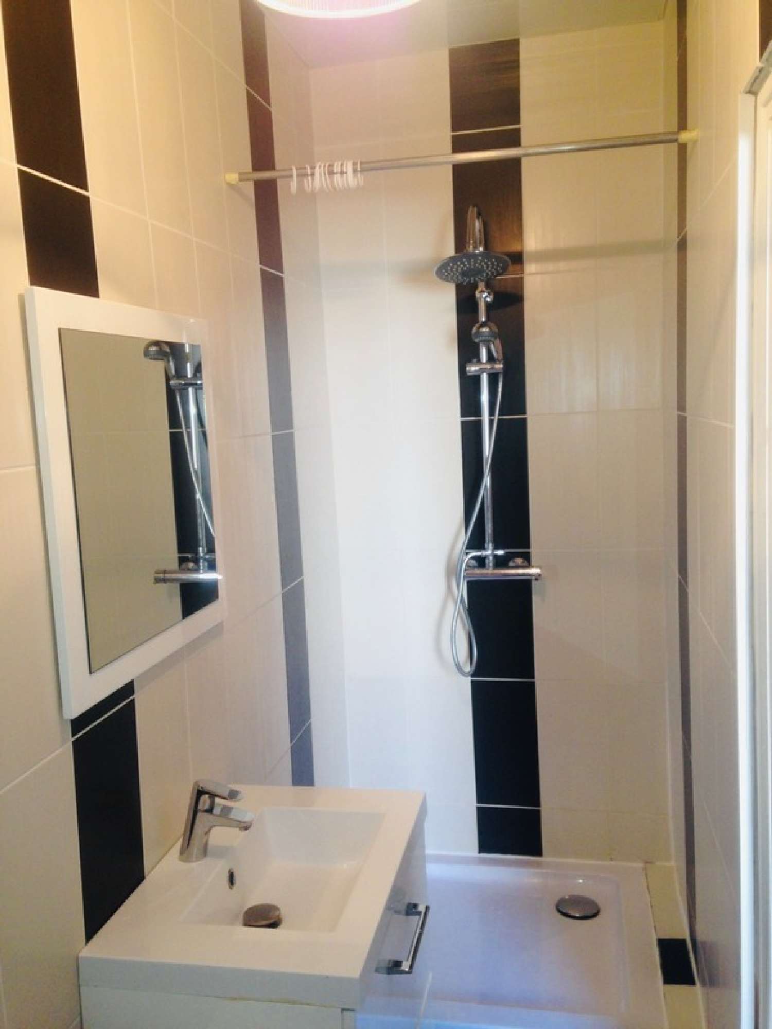  te koop appartement Brest Finistère 3