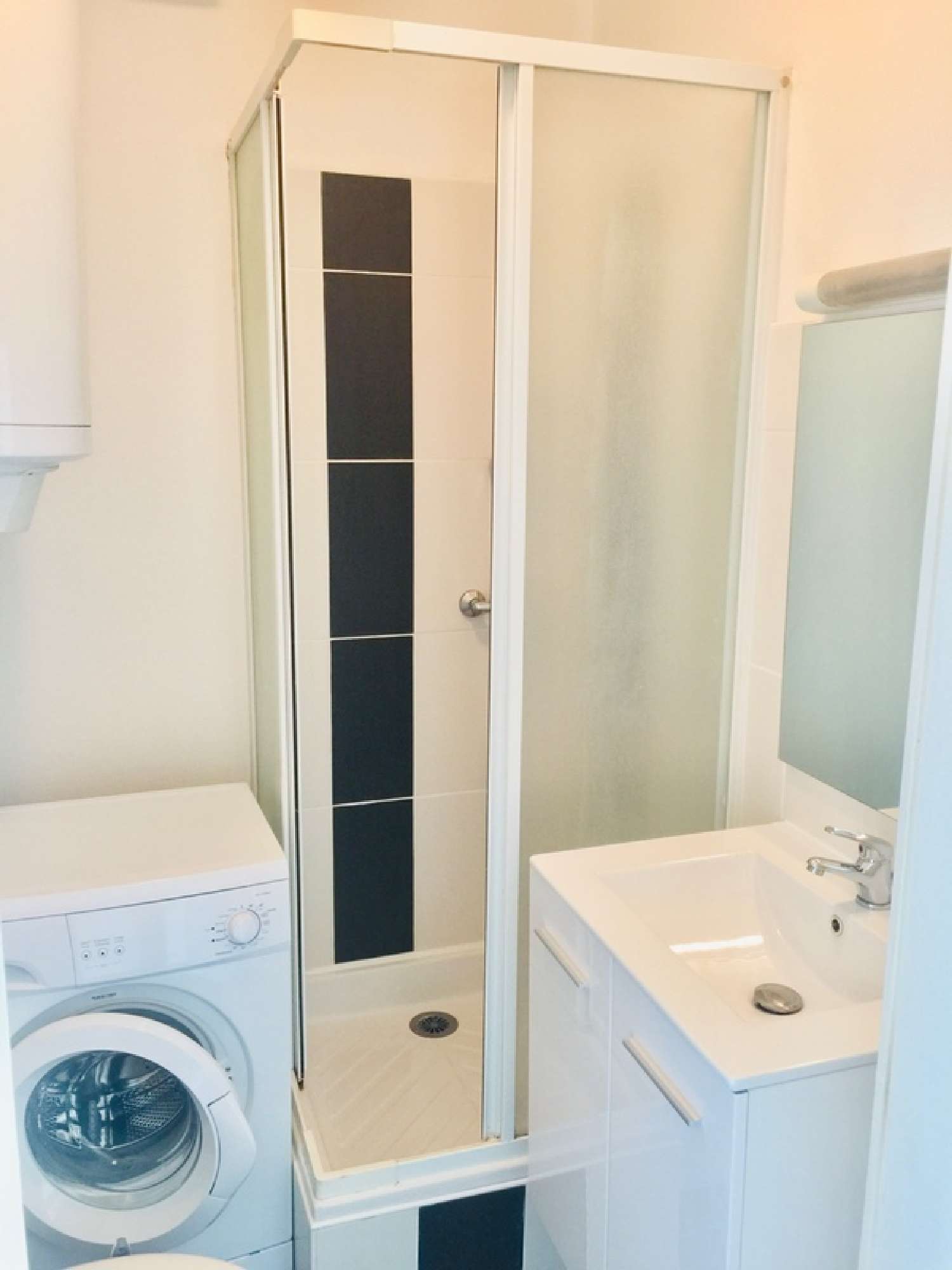  en venta apartamento Brest Finistère 4