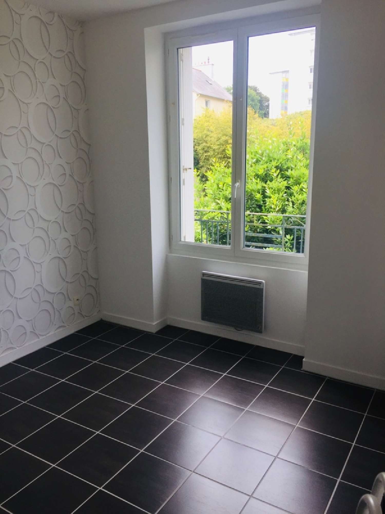  en venta apartamento Brest Finistère 5