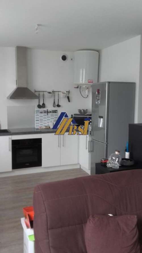 Brest Finistère appartement foto 7240633