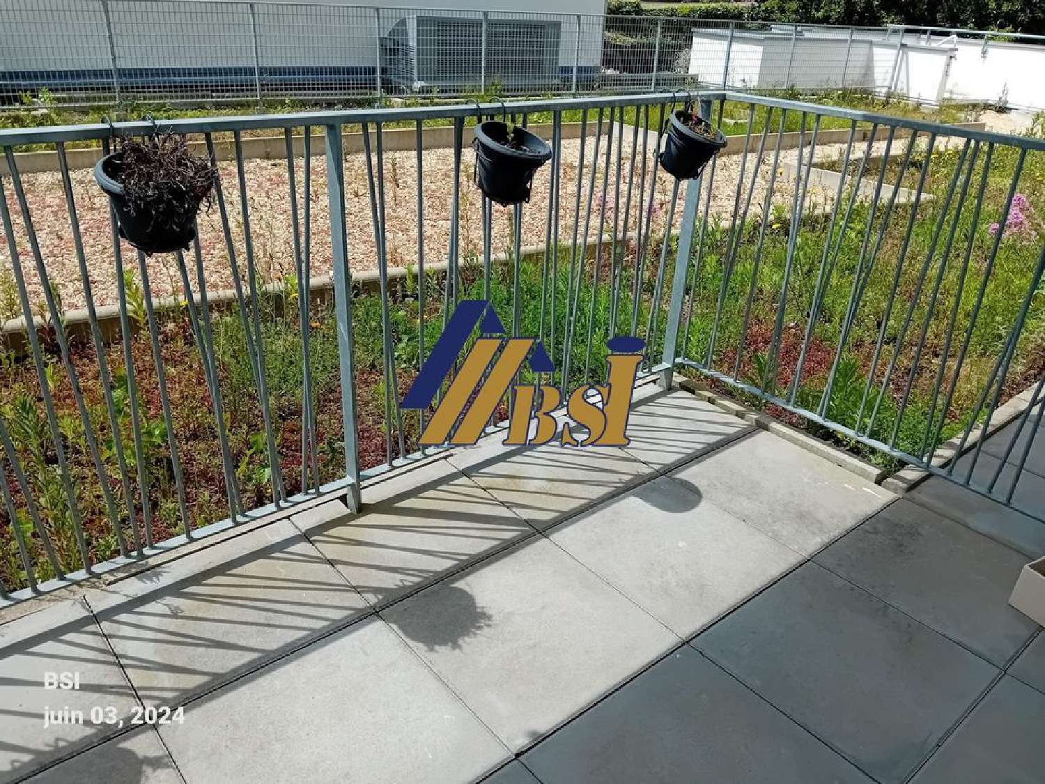  te koop appartement Brest Finistère 1