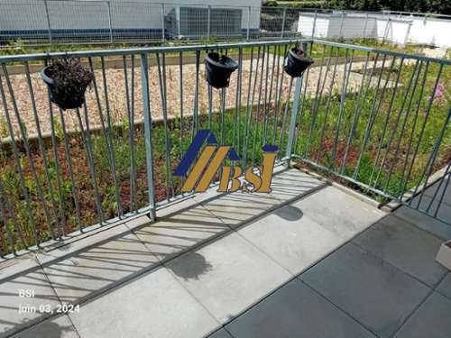 Brest Finistère appartement foto 7240680