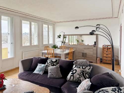 Brest Finistère appartement foto 7245564