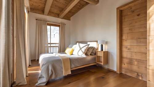 Briançon Hautes-Alpes Wohnung/ Apartment Bild 7250249