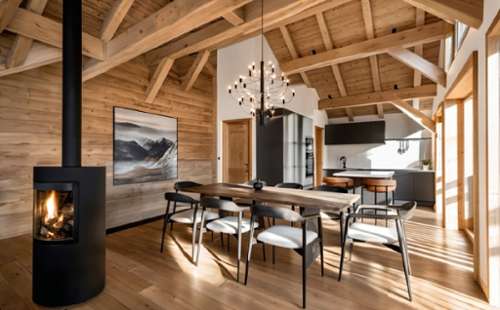 Briançon Hautes-Alpes Wohnung/ Apartment Bild 7250250