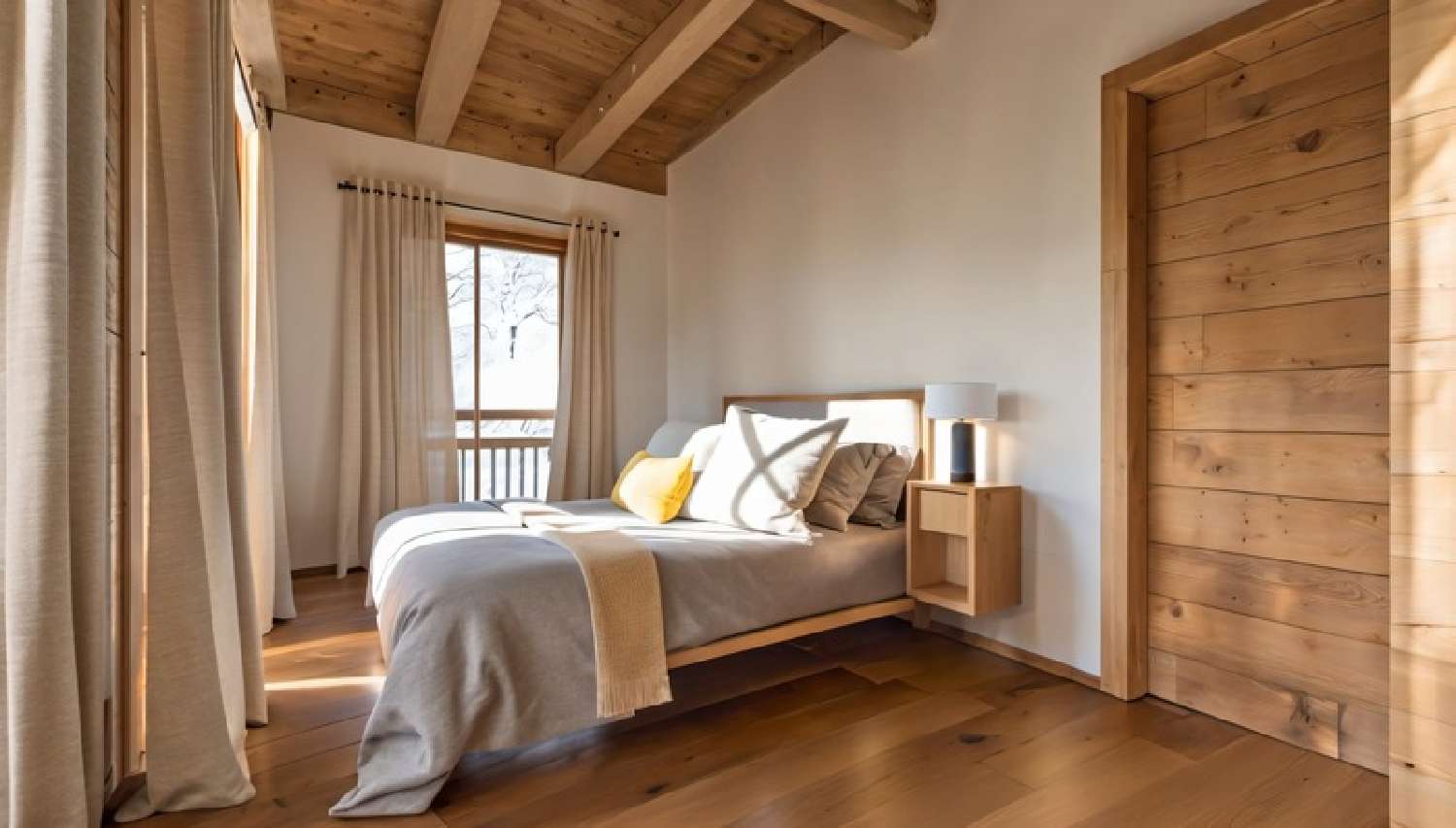  kaufen Wohnung/ Apartment Briançon Hautes-Alpes 8