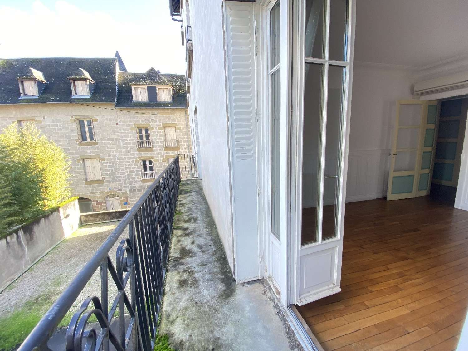  kaufen Wohnung/ Apartment Brive-la-Gaillarde Corrèze 6