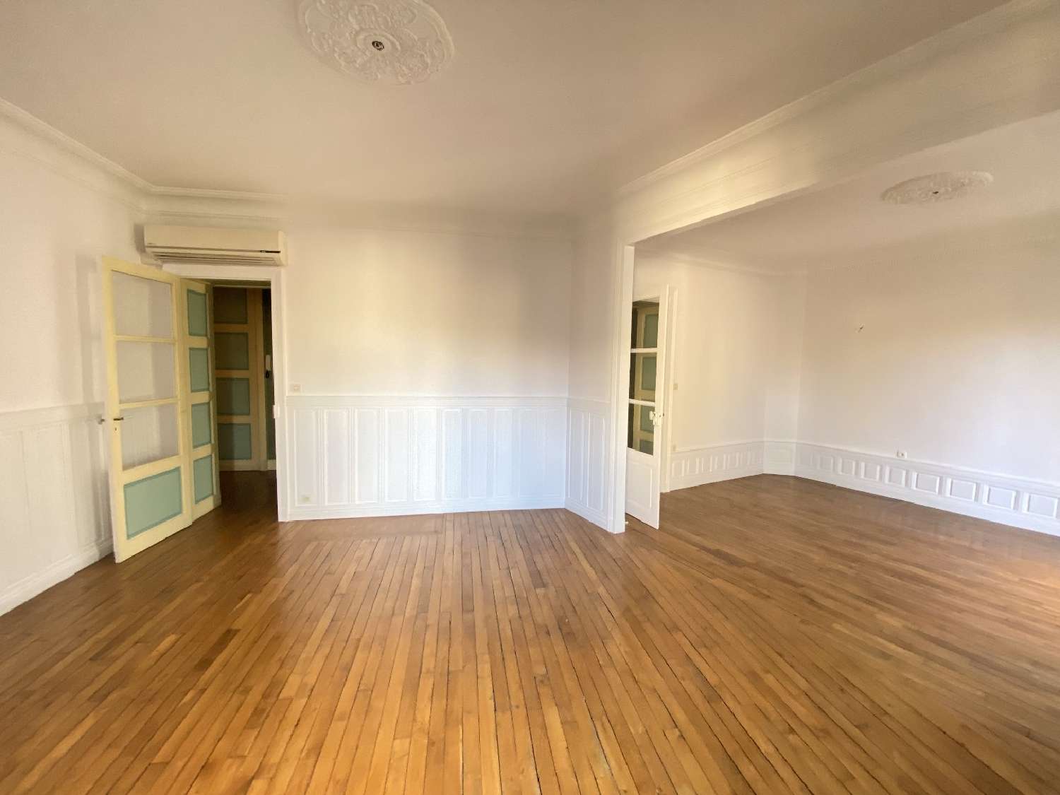  kaufen Wohnung/ Apartment Brive-la-Gaillarde Corrèze 7