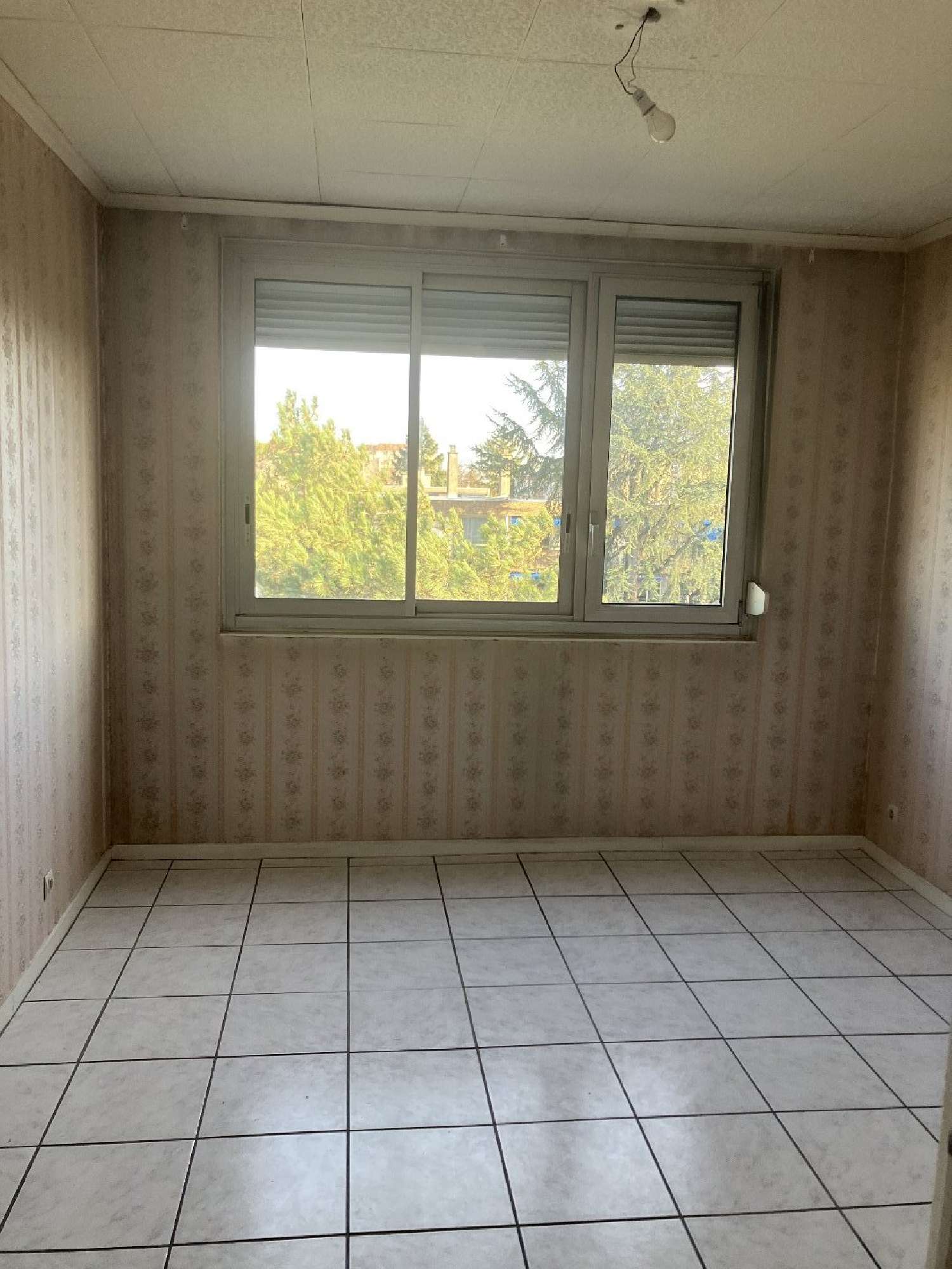  kaufen Wohnung/ Apartment Bron Rhône 7